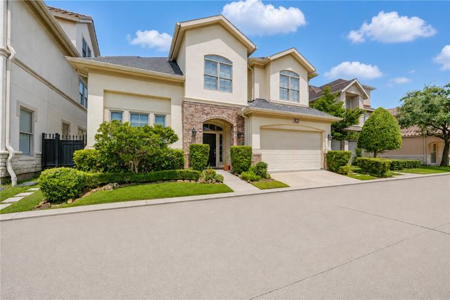 2719 Stuart Manor, Houston, TX 77082