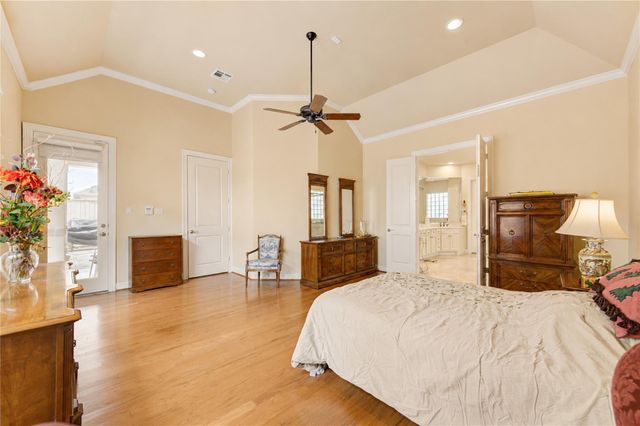 2719 Stuart Manor, Houston, TX 77082