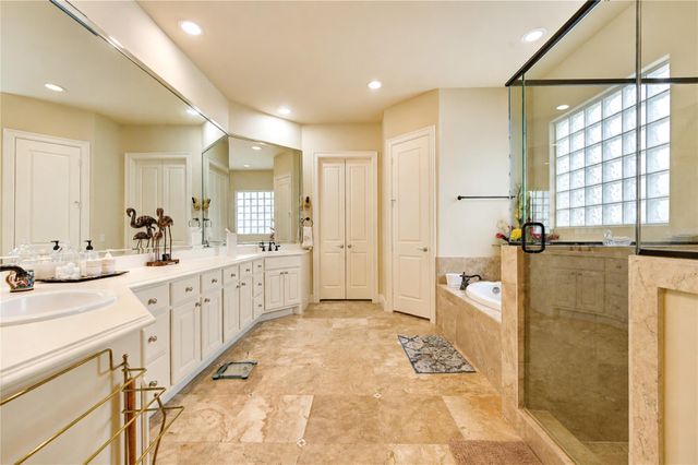 2719 Stuart Manor, Houston, TX 77082