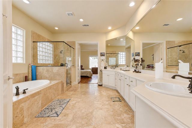 2719 Stuart Manor, Houston, TX 77082
