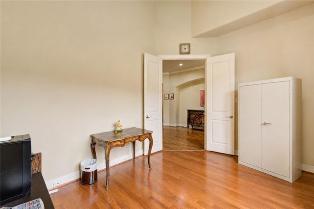 2719 Stuart Manor, Houston, TX 77082
