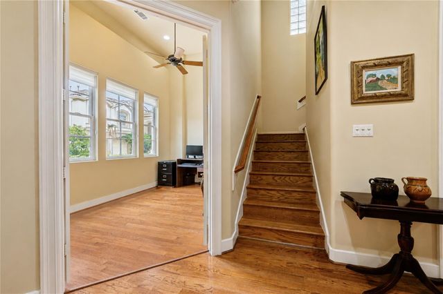 2719 Stuart Manor, Houston, TX 77082