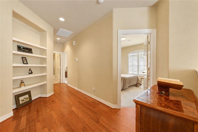2719 Stuart Manor, Houston, TX 77082