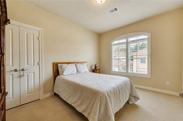 2719 Stuart Manor, Houston, TX 77082