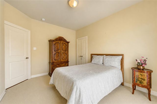 2719 Stuart Manor, Houston, TX 77082