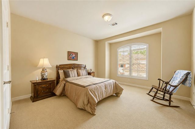 2719 Stuart Manor, Houston, TX 77082