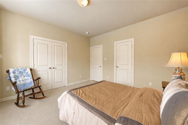 2719 Stuart Manor, Houston, TX 77082