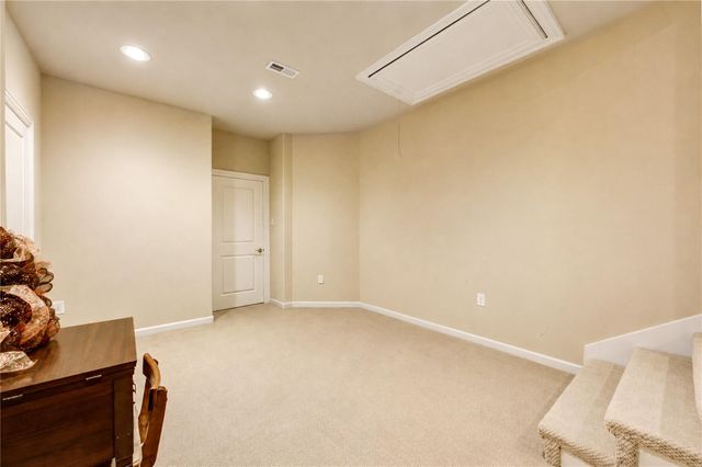 2719 Stuart Manor, Houston, TX 77082