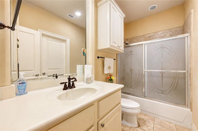 2719 Stuart Manor, Houston, TX 77082