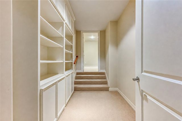 2719 Stuart Manor, Houston, TX 77082