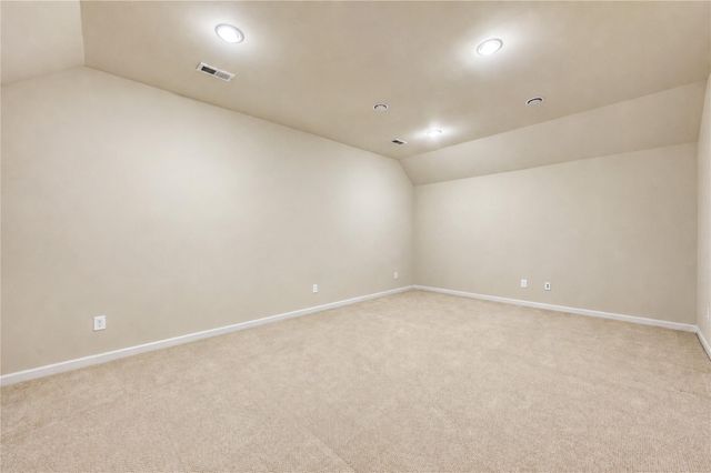 2719 Stuart Manor, Houston, TX 77082