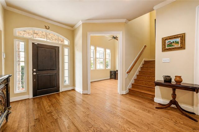 2719 Stuart Manor, Houston, TX 77082