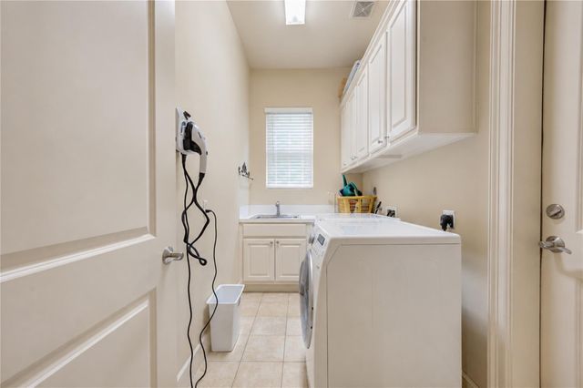 2719 Stuart Manor, Houston, TX 77082