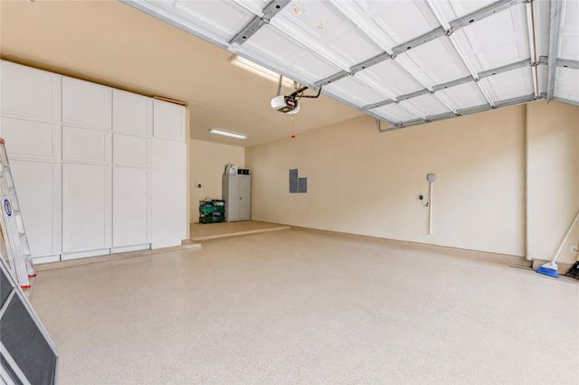2719 Stuart Manor, Houston, TX 77082