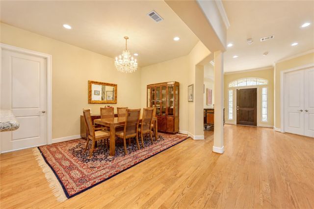 2719 Stuart Manor, Houston, TX 77082