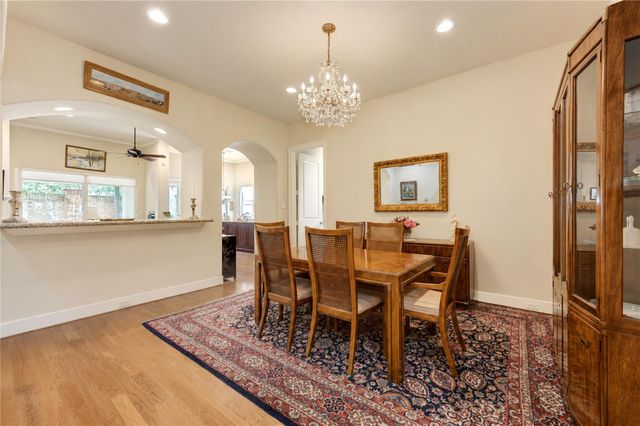 2719 Stuart Manor, Houston, TX 77082