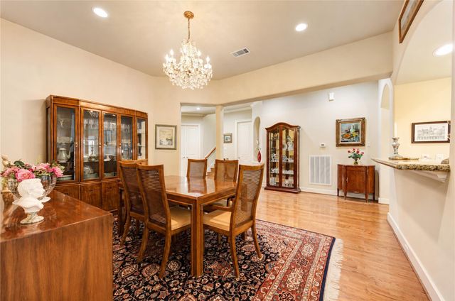 2719 Stuart Manor, Houston, TX 77082