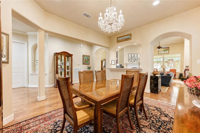 2719 Stuart Manor, Houston, TX 77082