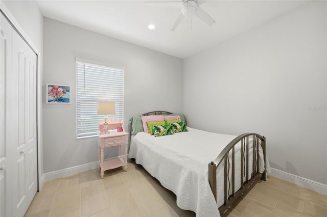 11016 HOGAN CIRCLE, Englewood, FL 34223