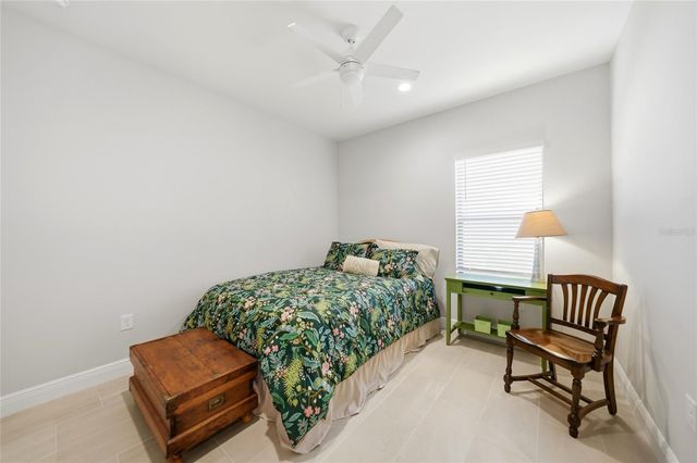 11016 HOGAN CIRCLE, Englewood, FL 34223