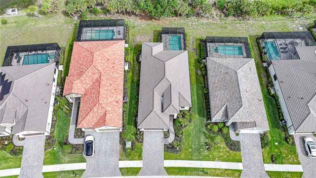 11016 HOGAN CIRCLE, Englewood, FL 34223