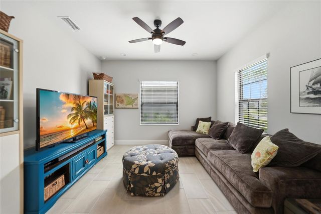 11016 HOGAN CIRCLE, Englewood, FL 34223