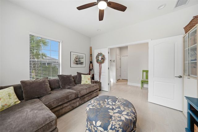 11016 HOGAN CIRCLE, Englewood, FL 34223