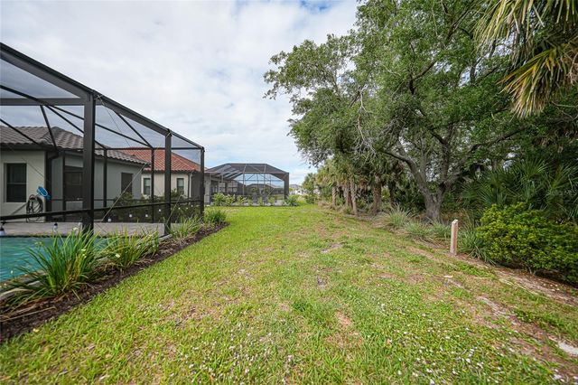 11016 HOGAN CIRCLE, Englewood, FL 34223