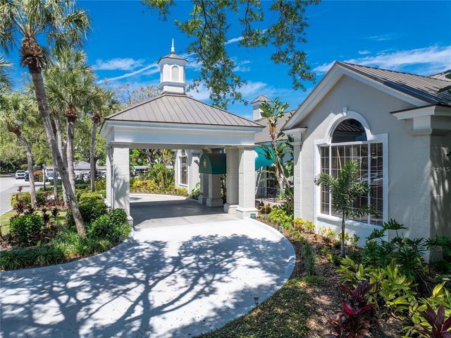11016 HOGAN CIRCLE, Englewood, FL 34223