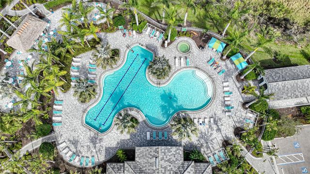 11016 HOGAN CIRCLE, Englewood, FL 34223