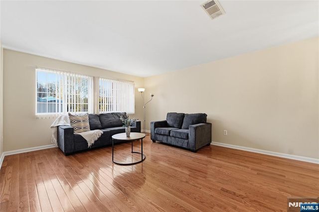 199 Union Avenue 1G, Rutherford, NJ 07070