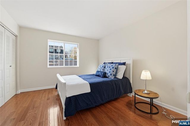 199 Union Avenue 1G, Rutherford, NJ 07070