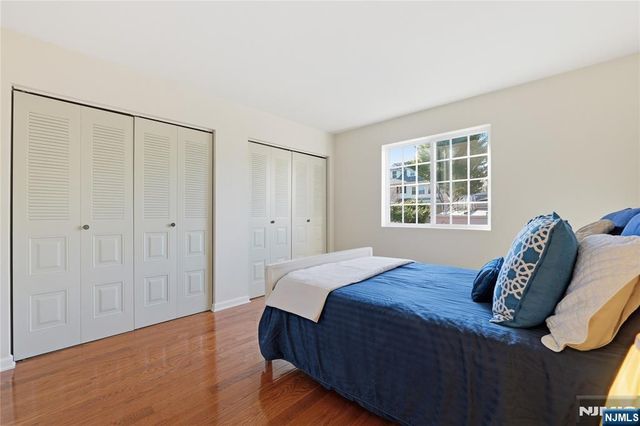 199 Union Avenue 1G, Rutherford, NJ 07070