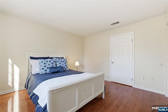 199 Union Avenue 1G, Rutherford, NJ 07070