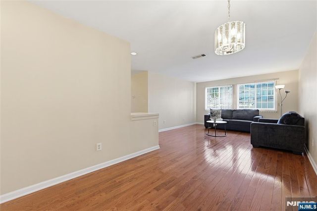 199 Union Avenue 1G, Rutherford, NJ 07070