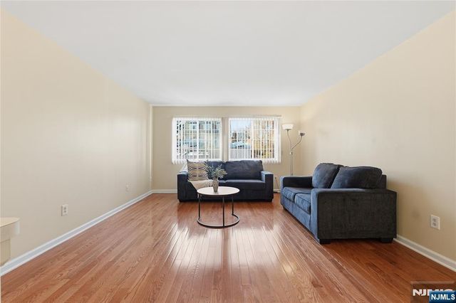 199 Union Avenue 1G, Rutherford, NJ 07070
