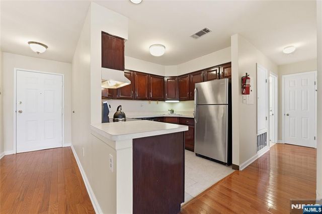 199 Union Avenue 1G, Rutherford, NJ 07070