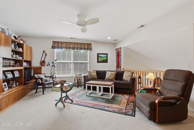 26 Pierhead Drive, Barnegat, NJ 08005