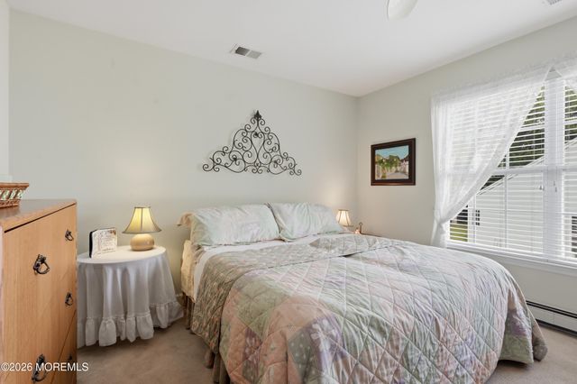 26 Pierhead Drive, Barnegat, NJ 08005