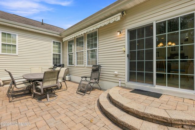 26 Pierhead Drive, Barnegat, NJ 08005