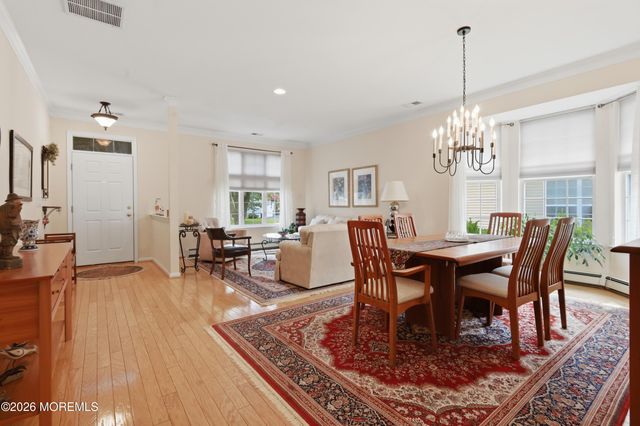 26 Pierhead Drive, Barnegat, NJ 08005