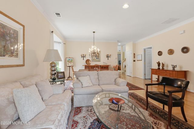 26 Pierhead Drive, Barnegat, NJ 08005