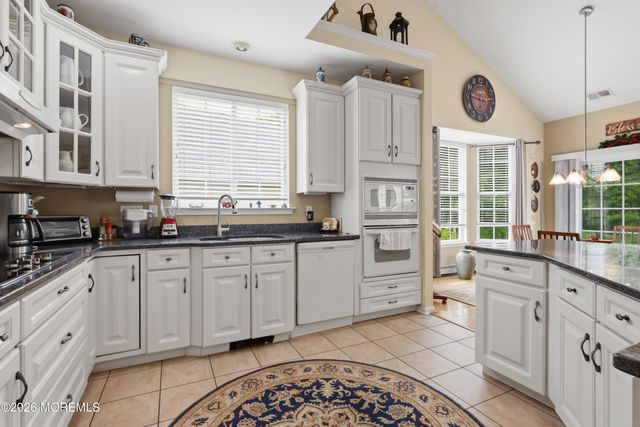 26 Pierhead Drive, Barnegat, NJ 08005