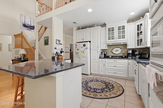 26 Pierhead Drive, Barnegat, NJ 08005
