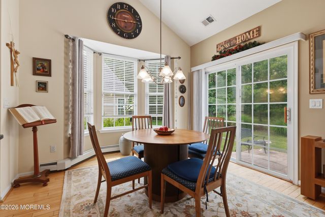 26 Pierhead Drive, Barnegat, NJ 08005
