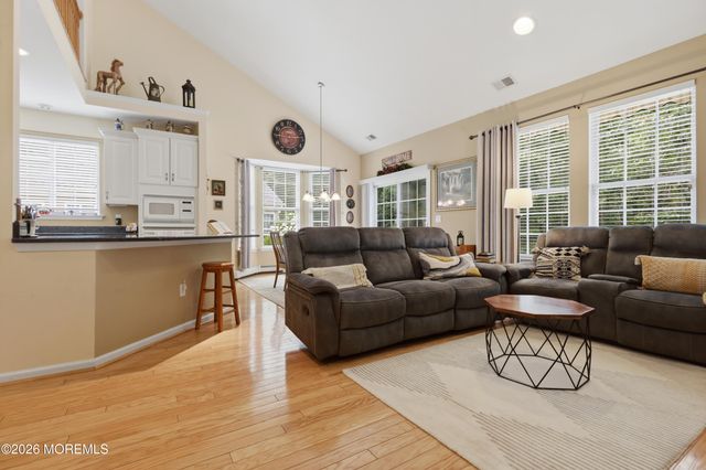 26 Pierhead Drive, Barnegat, NJ 08005