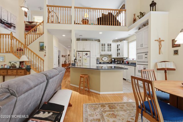 26 Pierhead Drive, Barnegat, NJ 08005