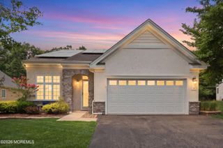 26 Pierhead Drive, Barnegat, NJ 08005