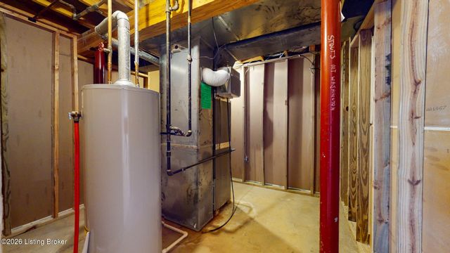 11316 Ashbrooke Gardens Dr, Louisville, KY 40229