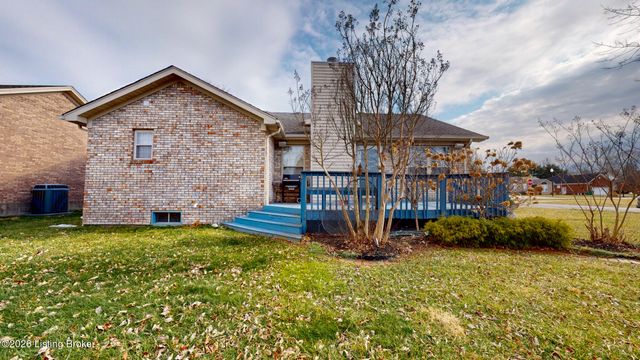 11316 Ashbrooke Gardens Dr, Louisville, KY 40229